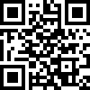 https://mehrnews.com/x3c8nn