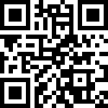 https://mehrnews.com/xYYb6