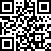 https://mehrnews.com/x3bcxz