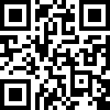 https://mehrnews.com/x36tNP
