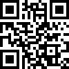 https://mehrnews.com/x3q3w