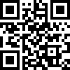 https://mehrnews.com/x3d9jb