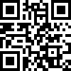 https://mehrnews.com/xXMxV