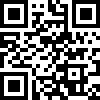 https://mehrnews.com/x36Ykm