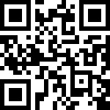 https://mehrnews.com/xMwDc