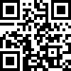 https://mehrnews.com/x37PPg