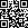 https://mehrnews.com/x3cMCT