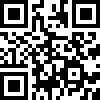 https://mehrnews.com/xLyLn