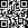 https://mehrnews.com/x35Qkw