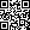 https://mehrnews.com/xTBPC