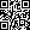 https://mehrnews.com/x3d7J7