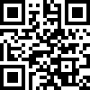 https://mehrnews.com/x39m8P