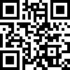 https://mehrnews.com/xZQDs