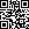 https://mehrnews.com/xW5SZ