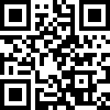 https://mehrnews.com/x3cP69