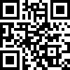 https://mehrnews.com/xRh63