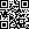 https://mehrnews.com/x3bwFm