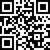 https://mehrnews.com/xsLC