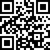 https://mehrnews.com/x37HCw