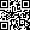 https://mehrnews.com/x33H5k
