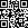 https://mehrnews.com/xswsF