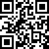 https://mehrnews.com/x3bYwL