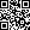https://mehrnews.com/x36hnc
