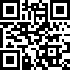 https://mehrnews.com/xqSd6