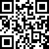 https://mehrnews.com/xKxvS