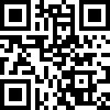 https://mehrnews.com/xQyFh