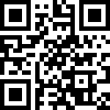 https://mehrnews.com/x39jcF