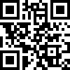 https://mehrnews.com/xWbHD