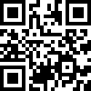 https://mehrnews.com/xLKz5