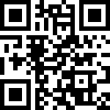 https://mehrnews.com/xFT2G