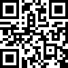 https://mehrnews.com/x34HkY