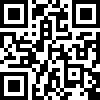 https://mehrnews.com/x3bvKX