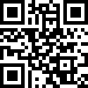 https://mehrnews.com/xTn6J