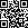 https://mehrnews.com/x39cJw
