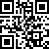 https://mehrnews.com/xW2pX