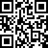 https://mehrnews.com/x35hg5