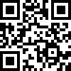 https://mehrnews.com/x35KRh