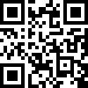 https://mehrnews.com/xnJwf