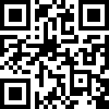 https://mehrnews.com/x36Ds5