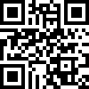 https://mehrnews.com/xQSyk