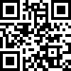 https://mehrnews.com/xx7Dx