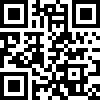 https://mehrnews.com/xZrDQ