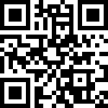 https://mehrnews.com/xYZmJ