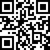 https://mehrnews.com/x37q7P