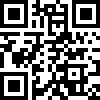 https://mehrnews.com/xZPDL