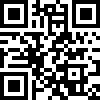 https://mehrnews.com/xR3VV